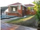 54 Rickard Road, South Hurstville NSW 2221