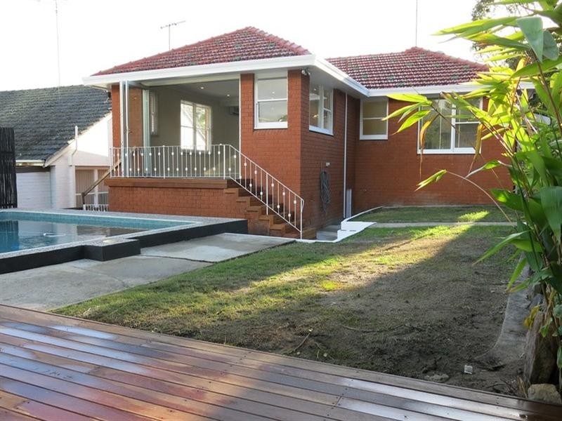 54 Rickard Road, South Hurstville NSW 2221
