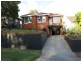 54 Rickard Road, South Hurstville NSW 2221