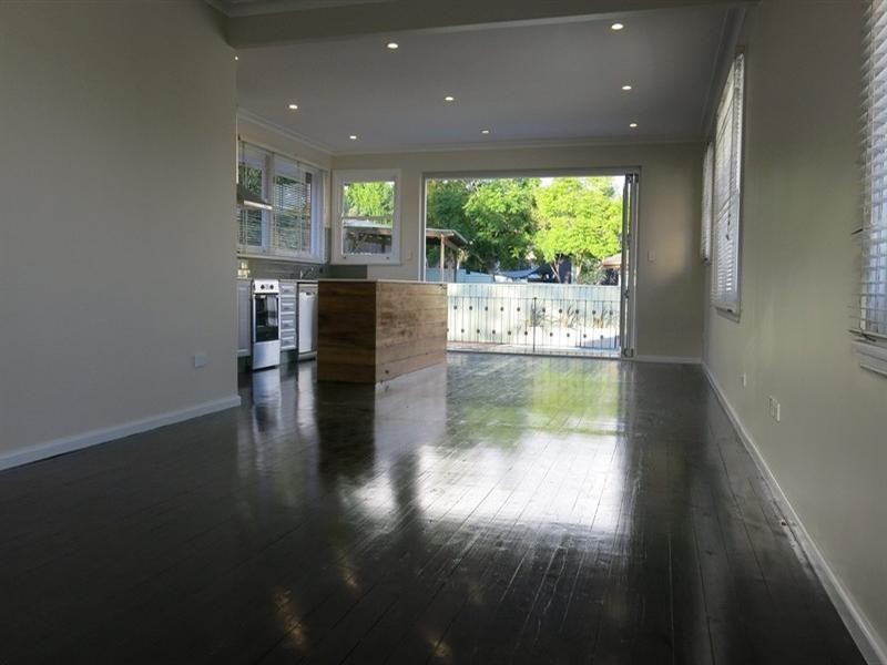 54 Rickard Road, South Hurstville NSW 2221