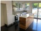 54 Rickard Road, South Hurstville NSW 2221