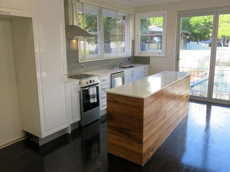 54 Rickard Road, South Hurstville NSW 2221