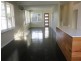 54 Rickard Road, South Hurstville NSW 2221