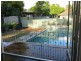 54 Rickard Road, South Hurstville NSW 2221