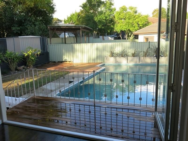 54 Rickard Road, South Hurstville NSW 2221