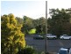 54 Rickard Road, South Hurstville NSW 2221