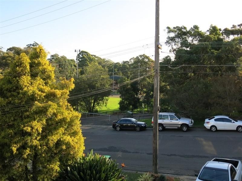 54 Rickard Road, South Hurstville NSW 2221