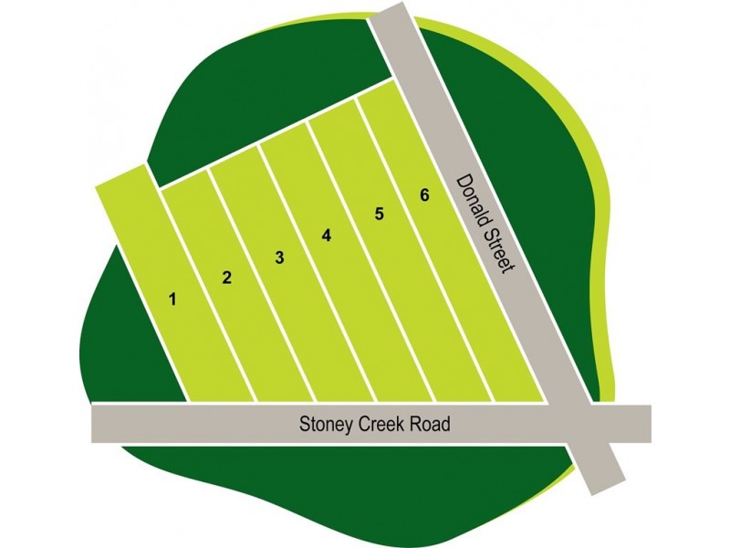 331-341 Stoney Creek Road, Kingsgrove NSW 2208