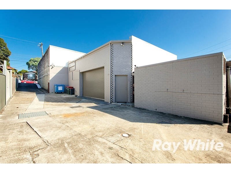 331-341 Stoney Creek Road, Kingsgrove NSW 2208
