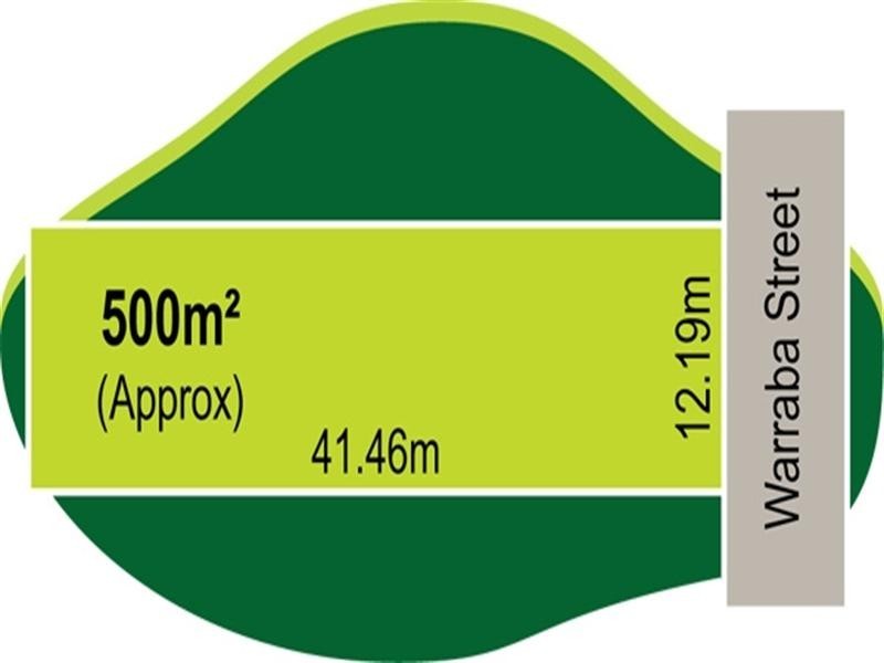 21 Warraba Street, Hurstville NSW 2220