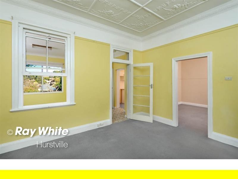 89 Wolseley Street, Bexley NSW 2207