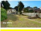 89 Wolseley Street, Bexley NSW 2207