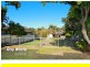 89 Wolseley Street, Bexley NSW 2207