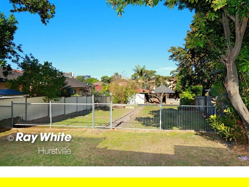 89 Wolseley Street, Bexley NSW 2207