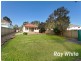 259 Bonds Road, Riverwood NSW 2210