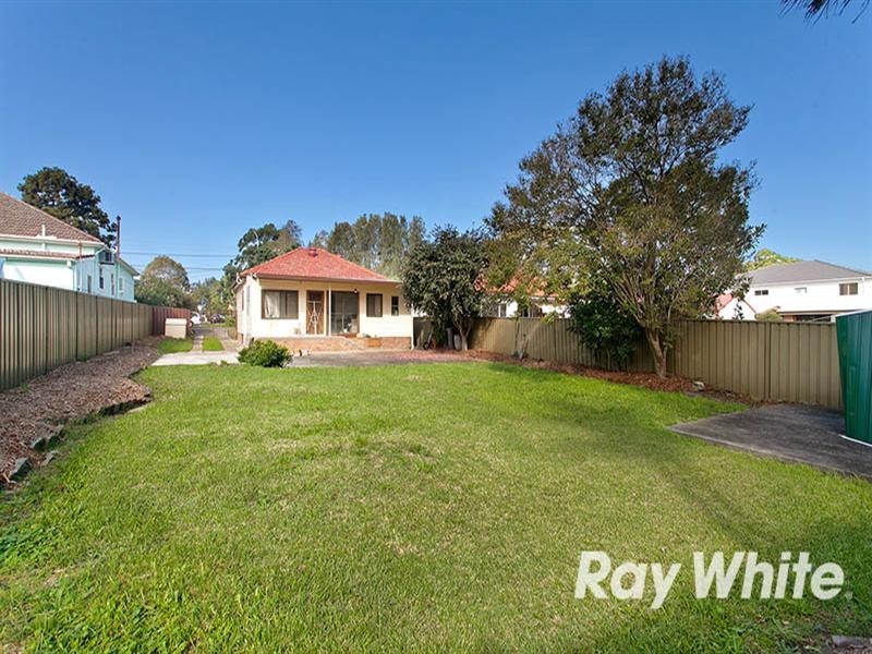 259 Bonds Road, Riverwood NSW 2210