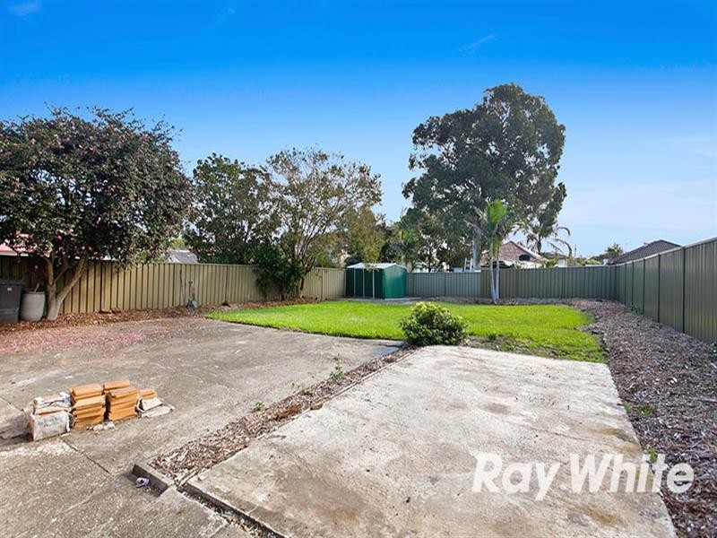 259 Bonds Road, Riverwood NSW 2210