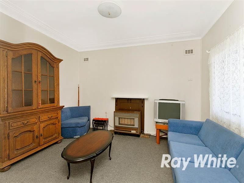 259 Bonds Road, Riverwood NSW 2210