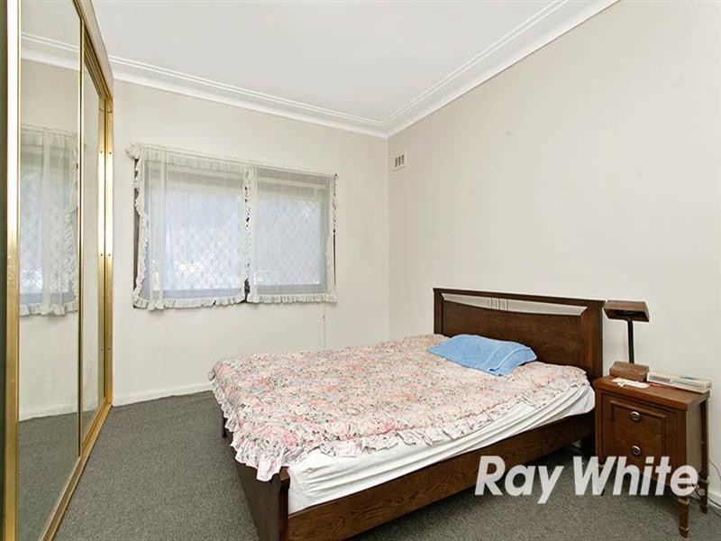 259 Bonds Road, Riverwood NSW 2210