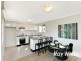 6/52 West Street, Hurstville NSW 2220