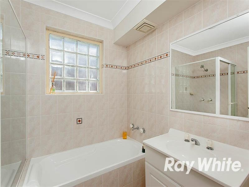 6/52 West Street, Hurstville NSW 2220