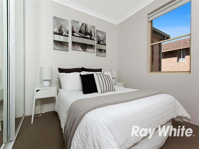 6/52 West Street, Hurstville NSW 2220