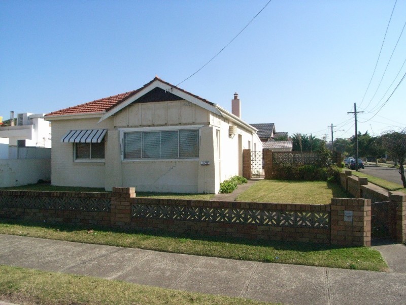 275 Princes Highway, Carlton NSW 2218