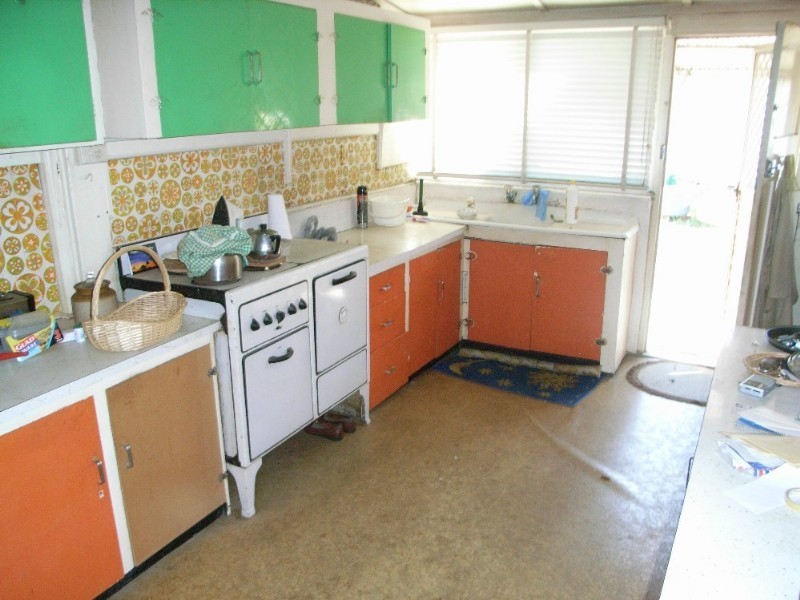 275 Princes Highway, Carlton NSW 2218