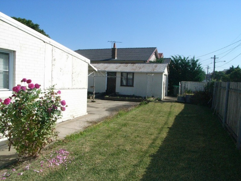 275 Princes Highway, Carlton NSW 2218