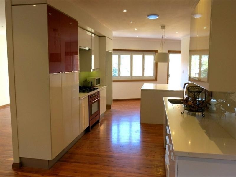 3 Beverley Crescent, Penshurst NSW 2222