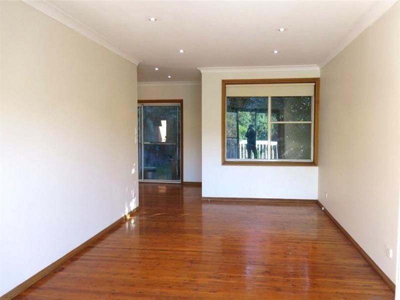 3 Beverley Crescent, Penshurst NSW 2222