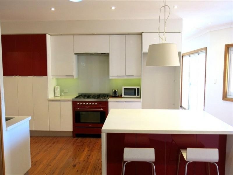 3 Beverley Crescent, Penshurst NSW 2222