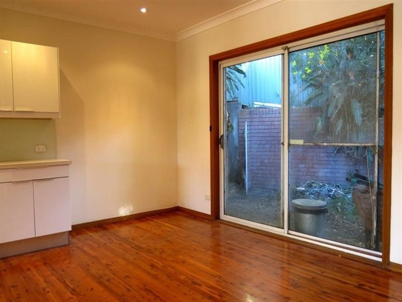 3 Beverley Crescent, Penshurst NSW 2222