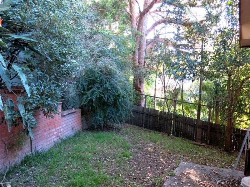 3 Beverley Crescent, Penshurst NSW 2222