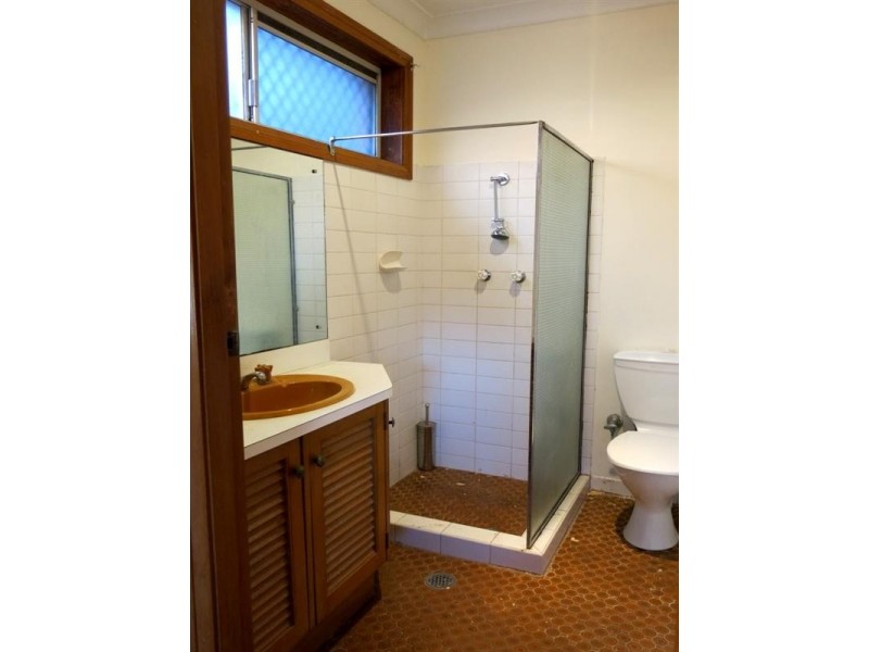 3 Beverley Crescent, Penshurst NSW 2222