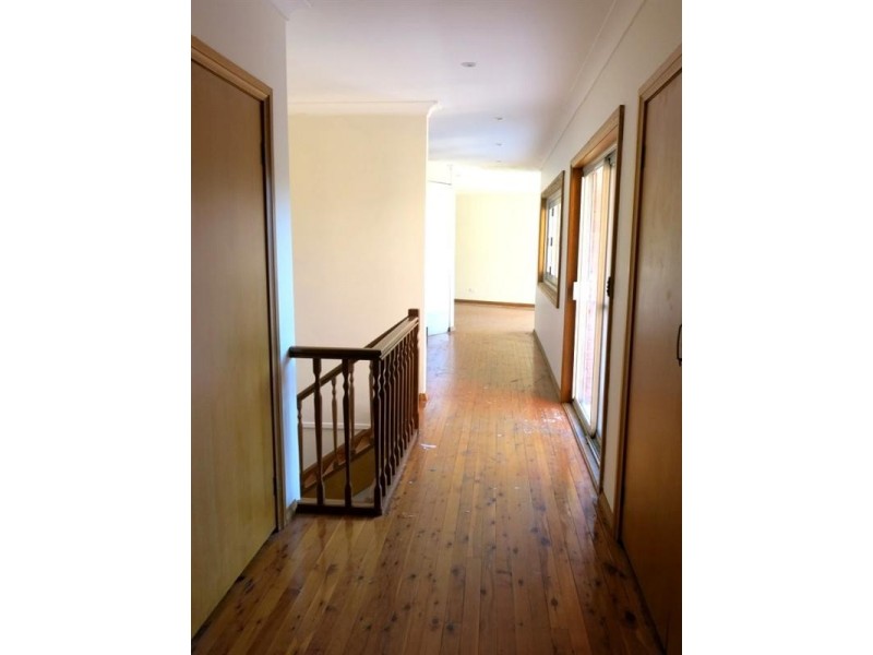 3 Beverley Crescent, Penshurst NSW 2222