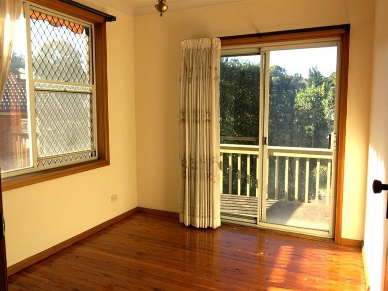 3 Beverley Crescent, Penshurst NSW 2222