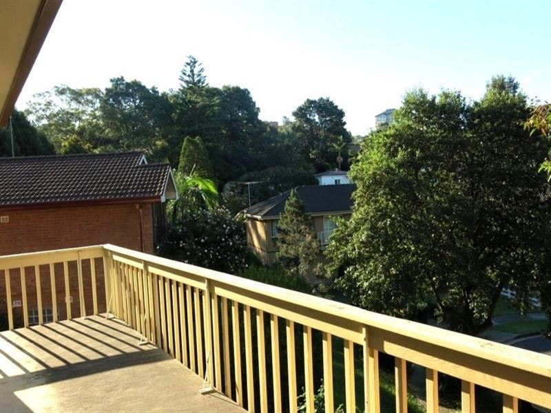 3 Beverley Crescent, Penshurst NSW 2222