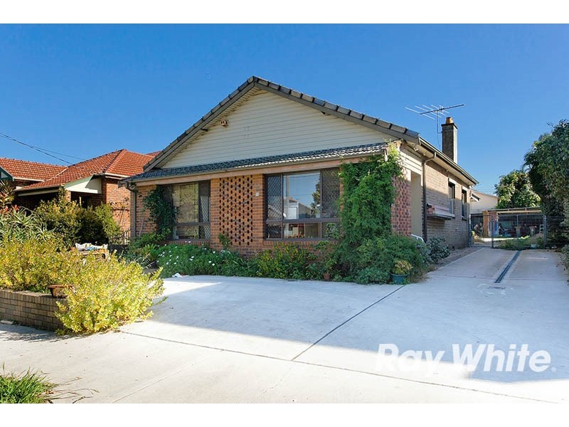 32 Glenfarne Street, Bexley NSW 2207