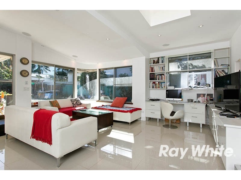 32 Glenfarne Street, Bexley NSW 2207