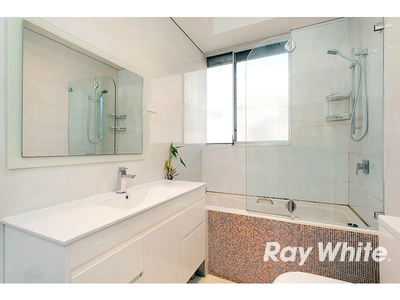 32 Glenfarne Street, Bexley NSW 2207