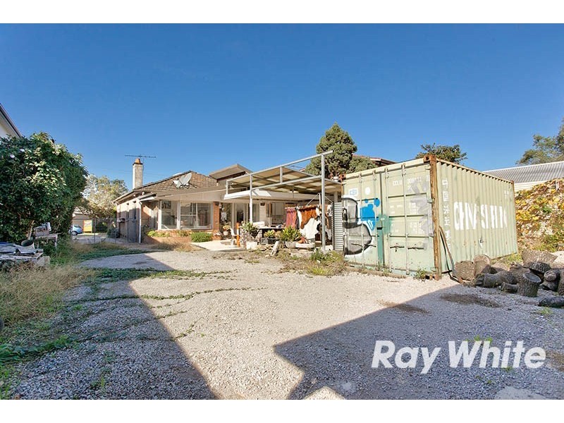 32 Glenfarne Street, Bexley NSW 2207