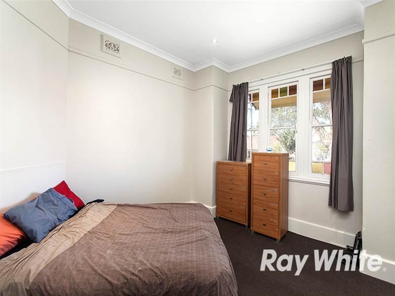 25 Nielsen Avenue, Carlton NSW 2218