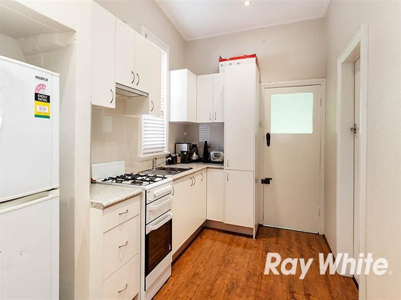 25 Nielsen Avenue, Carlton NSW 2218
