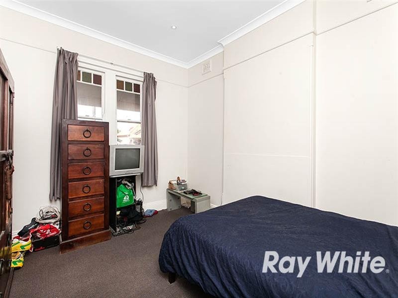 25 Nielsen Avenue, Carlton NSW 2218