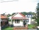 82 Villiers Street, Rockdale NSW 2216