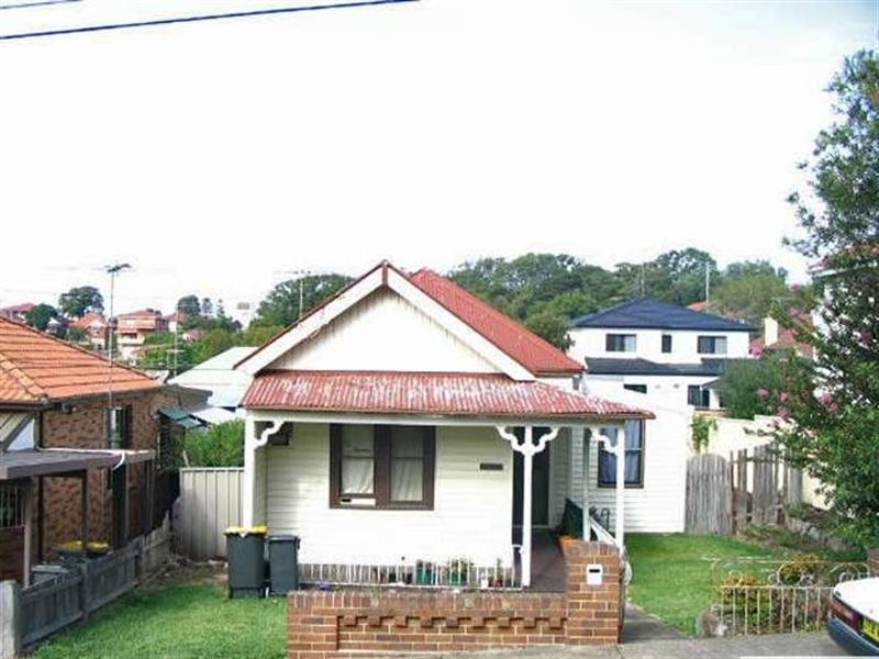 82 Villiers Street, Rockdale NSW 2216