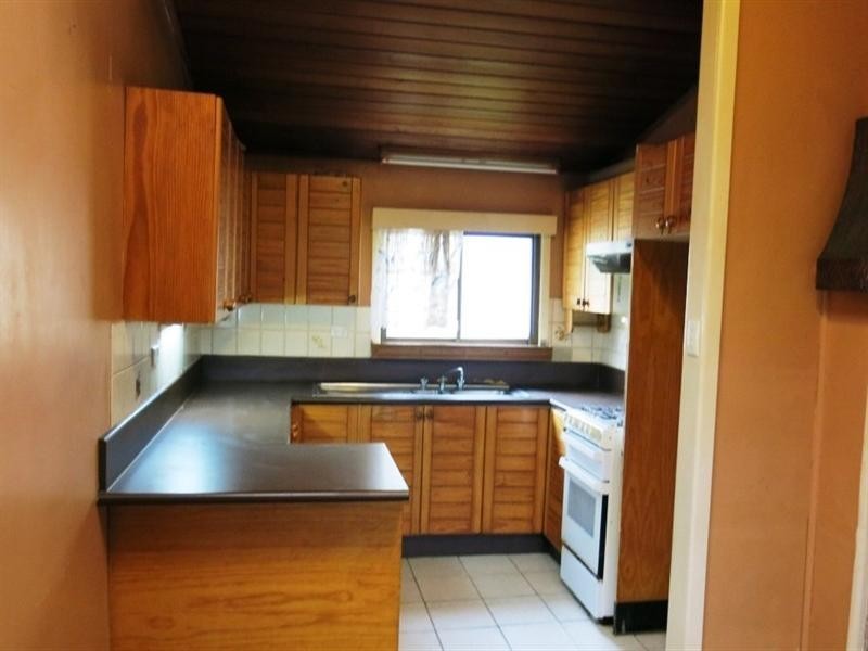 82 Villiers Street, Rockdale NSW 2216