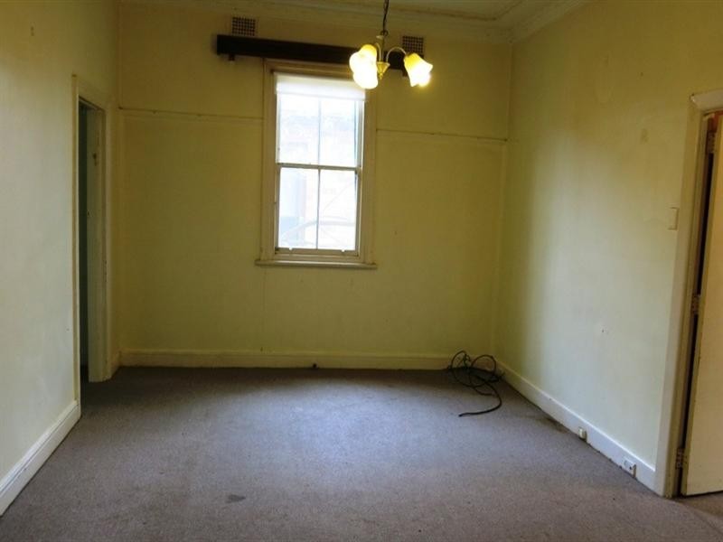 82 Villiers Street, Rockdale NSW 2216
