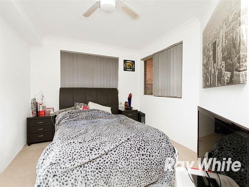 5/8 Bond Street, Hurstville NSW 2220